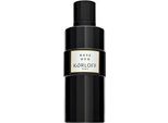 Korloff Paris Rose Oud Eau De Parfum Unisex 100 Ml