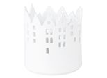 RäDer Stadtlicht Marktplatz D.10Cm, H.11Cm