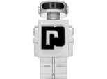 Paco Rabanne Phantom Eau De Toilette Per Uomo 150 Ml