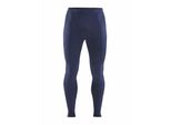 Craft Rush Zip Collant M
