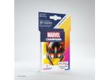 GGS15005ML - Maniche Marvel Champions Art - Wasp (50 Maniche)