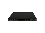 Hewlett Packard Enterprise Flexnetwork 5140 48G Poe+ 4SFP+ Ei Connessione Ethernet Gigabit L3 Gestita (10/100/1000), Con Supporto Di Alimentazione Tramite Ethernet (Poe) 1U