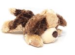 Cornelissen - Peluche - Cane - 21 Cm