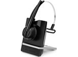 Epos 1000994 Epos Headset Impact D10 - Phone Eu Ii