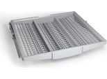 Cassetto Posate 60 Cm Bosch Sgz6Dx02
