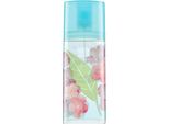 Elizabeth Arden Tè Verde Sakura Blossom Eau De Toilette 100Ml Spray