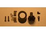Ks Tools Kit Di Riparazione Per Chiave Dinamometrica Da 3/8" - 516.1112"