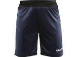 Craft Progress 2.0 Costume Da Bagno Boxer Blu 12-14 Anni Ragazzo Blu 12-14 Anni
