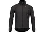 Silvini Uomo Giacca Vetta MJ1612 M 3120-MJ1612/0811 Maglione Silvini Taglia: L,