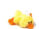 Cornelissen - Peluche - Anatra - 16 Cm