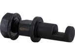 Ks Tools Braccio Di Ricambio Per 150.3130