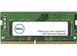 Dell - DDR4 - Modul - 16 Gb - So Dimm 260-PIN - 3200 Mhz / PC4-25600 - 1,2 V - Ungepuffert - Nonecc - Aggiornamento (AB37102)