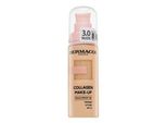 Dermacol Collagene Make-Up 3.0 Nude 20 Ml
