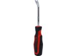 Ks Tools Rimuovi Clip Lunghezza Corta 200 Mm Apertura 5 Mm - 140.2615