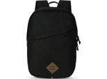 Craghoppers - Zaino "Expert Kiwi"", 14L RW8136 (Taglia Unica) (Nero)"