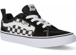 Vans Scarpe Filmore Yr, VN0A3MVP5GX1