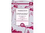 Dr Pandalis Cystus 052 Pastiglie Organiche Per La Gola, 66 Compresse