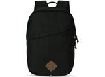 Craghoppers - Zaino "Expert Kiwi"" PC4540 (Taglia Unica) (Nero)"