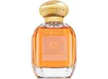 Pascal Morabito Or Edp 100 Ml W