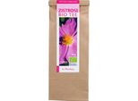 Tè Biologico Cistus, 50 G Tee