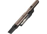Black & Decker DVC320BRG Aspirapolvere Senza Filo Rose Gold Senza Sacchetto