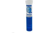 Calcio Compresse Effervescenti 20 Capsule