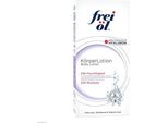 Olio Libero Lozione Corpo Idrolipidica 200 Ml
