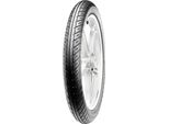 Pneumatici Cst C-916 (3.00-18 Tt 47P Anteriore)