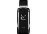 Lattafa, Hayaati, Eau De Parfum, For Men, 100 Ml