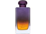 Colonia Jo Malone Violet & Amber Absolu 100 Ml