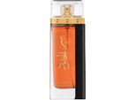 Lattafa Perfumes - Ser Al Khulood Brown Edp 100Ml