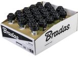 Irrigatore Pop-Up 3"/7,6Cm Con Ugello Irrigazione 360° Bradas 5083"