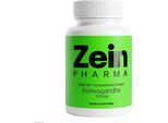 Estratto Di Ashwagandha 500 Mg Capsule 120 Capsule