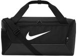 Nike Borse Sportive Brasilia 95, DM3976010