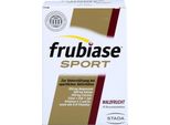 Frubiase Sport Frutti Di Bosco Compresse Effervescenti, 20 Compresse