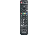 Telecomando Tv Originale Panasonic N2QAYB000933