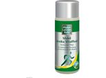 AllgäUer Latschenk. Arnica Fluido Vitale 100 Ml
