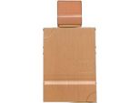 Al Haramain - Amber Oud Edp 60Ml