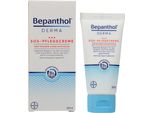 Bepanthol Derma Sos Crema Cura 1X30 Ml