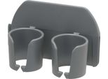 Pica Magnetischer Halter