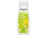 Weleda Lozione Corpo Idratante Express 200Ml