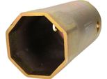 Ks Tools 3/4" Chiave Per Dadi Asse, Lunga 100 Mm - 460.5327"