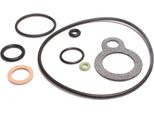 Set Di Guarnizioni Per Carburatore Dellorto 5262000 77