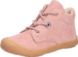 Ricosta Cory 50 1200102/310 (26/Barbie)