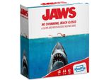 Cartamundi Gioco Di Carte Party Jaws Caccia Cartamundi