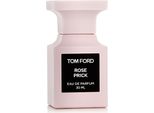 Tom Ford Rose Prick, Eau De Parfum Unisex 30 Ml