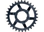 Kmc -Equipment 30 Tands Shimano E5 Nexus C7000 7050 3 32 - Catenabl Kmc 30T R Shim