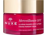 Nuxe Merveillance Lift Crema In Polvere Rassodante Correzione Rughe 50Ml