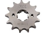 Pignone Rk "3238"" 428, Acciaio 14 Denti"