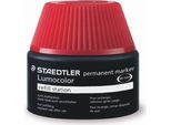 Inchiostro Staedtler 488 50-2 Per Stazione Di Ricarica Per Pennarelli Lumocolor